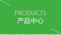 濮阳市GEO程序